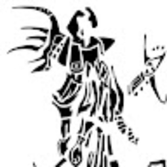 saintveloth